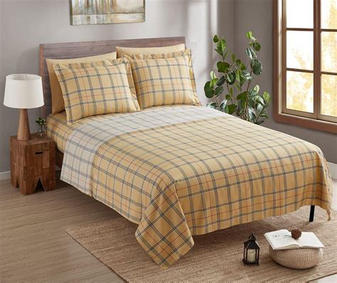 burberry bed sheets queen|burberry bedding king size.